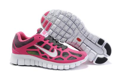 Cheap nike free Children shoes wholesale No. 623